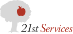 21st Service