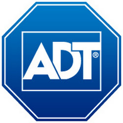 ADT LLC dba ADT Security Service