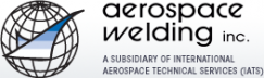 AEROSPACE WELDING