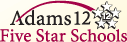 Adams 12 Five Star Schools