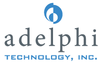 Adelphi Technology Inc.