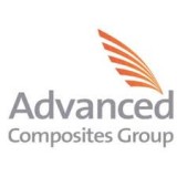 Advanced Composites Group, Inc.