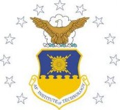 Air Force Institute of Technology