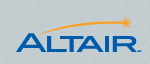 Altair Customer Intelligence