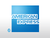 American Express Corp.