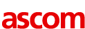 Ascom Wireless Solutions, Inc.