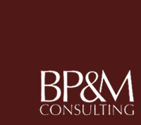 BP&M Consulting