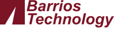 Barrios Technology