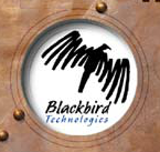 Blackbird Technologies, Inc.