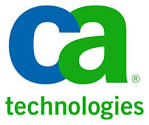 CA Inc