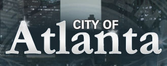 City of Atlanta
