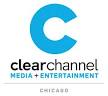 Clear Channel Communications Inc