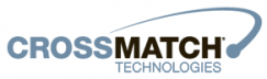Cross Match Technologies