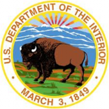 Department Of Interior
