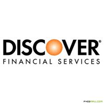 Discover Financial Services