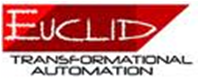 Euclid Transformational Automation
