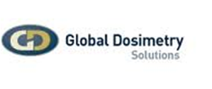 Global Dosimetry Solutions
