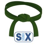 Six Sigma Green Belt Training Course