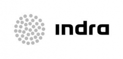 Indra Systems, Inc