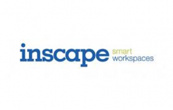 Inscape Corporation