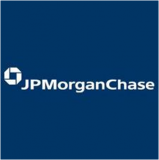 JPM Chase