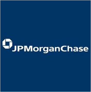 JPM Chase