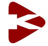 K-TECHnologies, Inc.