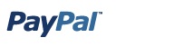 PayPal - eBay Inc.