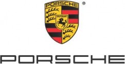Porsche Cars North America, Inc