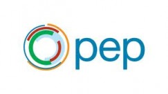 Promotion Execution Partners(PEP)