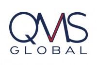 QMS