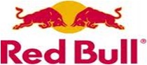 Red Bull Distribution Company