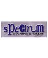 Spectrum Training Brokers