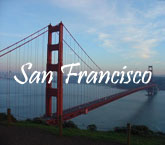 Six Sigma San Francisco - Golden Gate