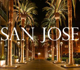 Six Sigma San Jose