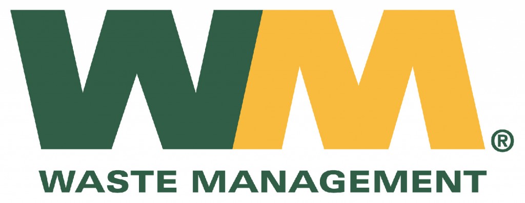 Waste Management - SixSigma.us