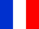 Six Sigma France