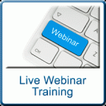 Six Sigma Live Webinar Training