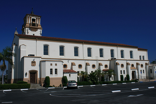 South Gate, California (U.S.)