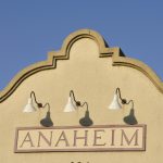 Six Sigma Training - Anaheim
