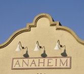 Six Sigma Training - Anaheim