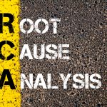 Root Cause Analysis training