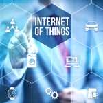 the internet of things IoT business six sigma programs 6sigma.us