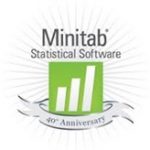 Minitab Essentials