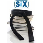 six sigma training, master black belt, six sigma, 6sigma.us