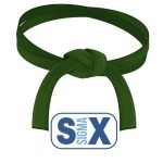 Lean Six Sigma Green Belt Certification | Green Belt Training