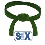 Green Belt Training Six Sigma
