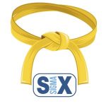 six sigma training, yellow belt, six sigma, 6sigma.us