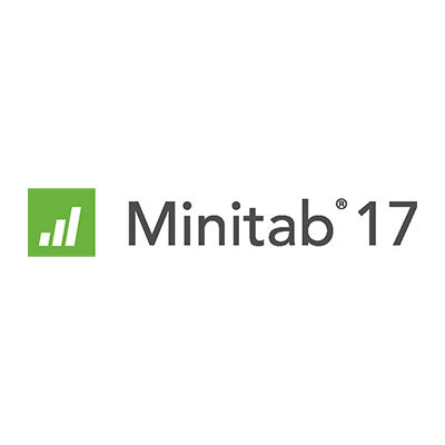 certificate for minitab