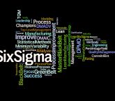 Six Sigma Solution